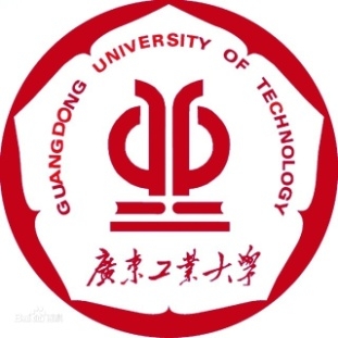 廣東工業(yè)大學