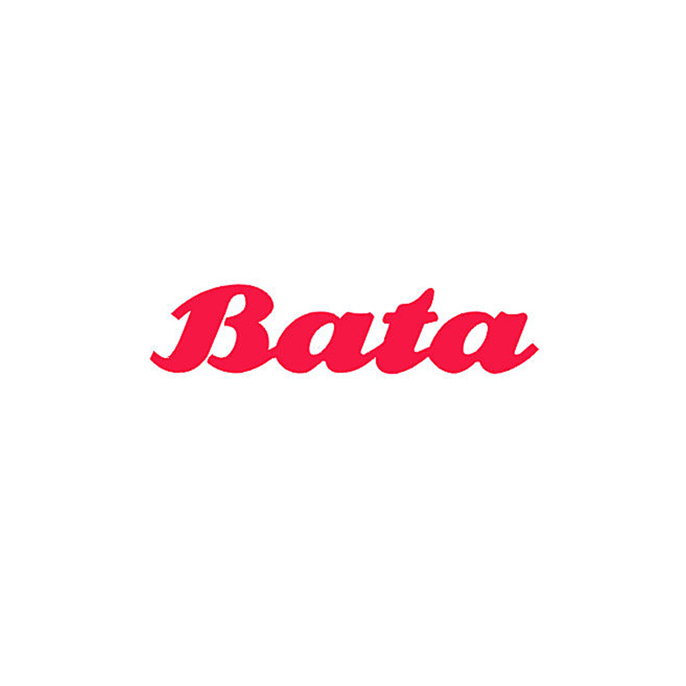 15、BATA