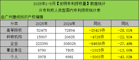 20250710920220.png